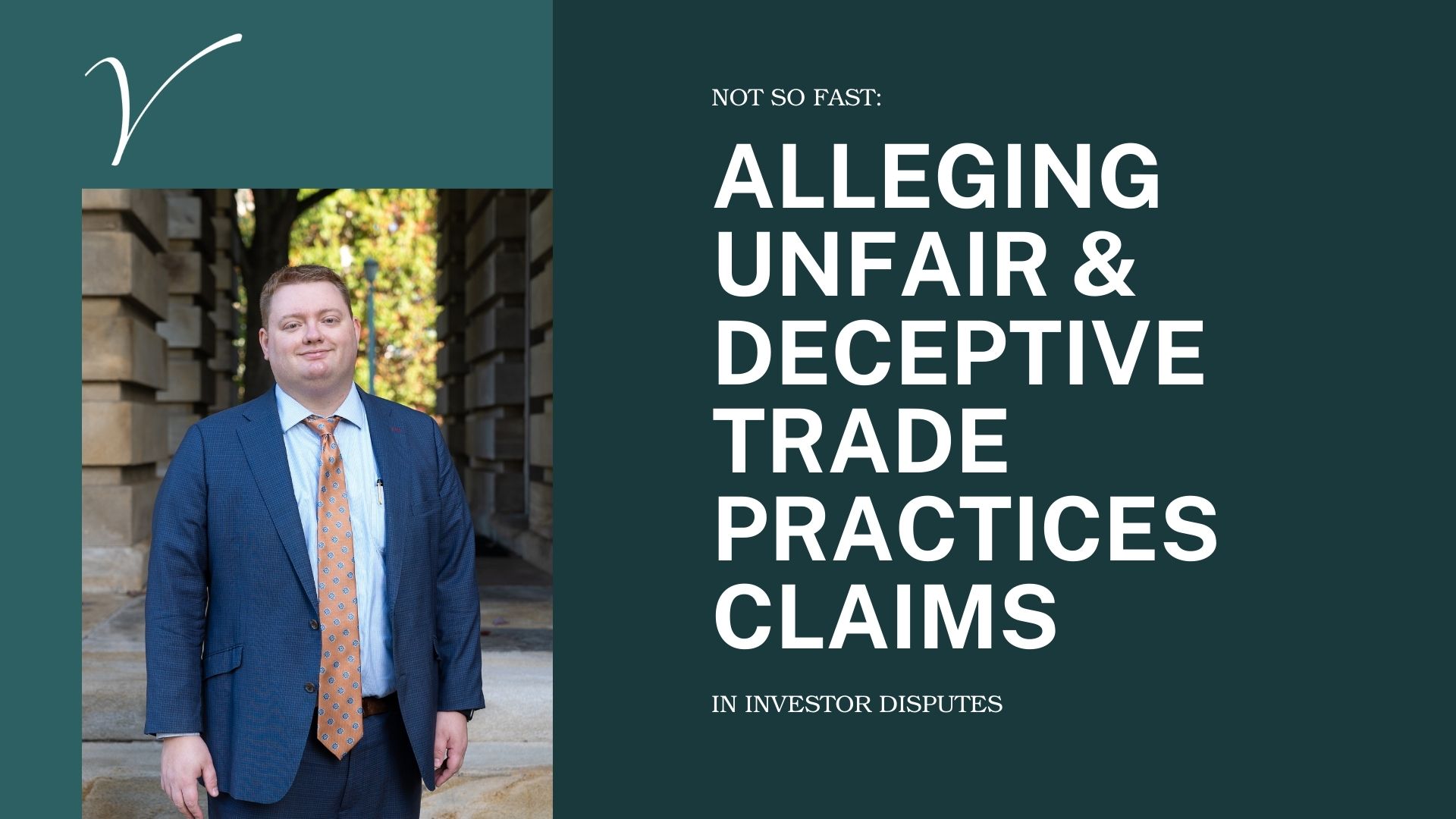 not-so-fast-alleging-unfair-deceptive-trade-practices-claims-in